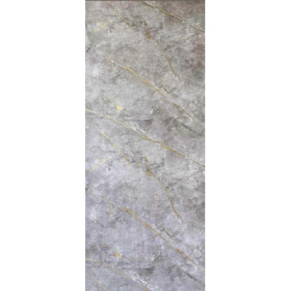 Marble Lexus Crest Marble Lexus Crest